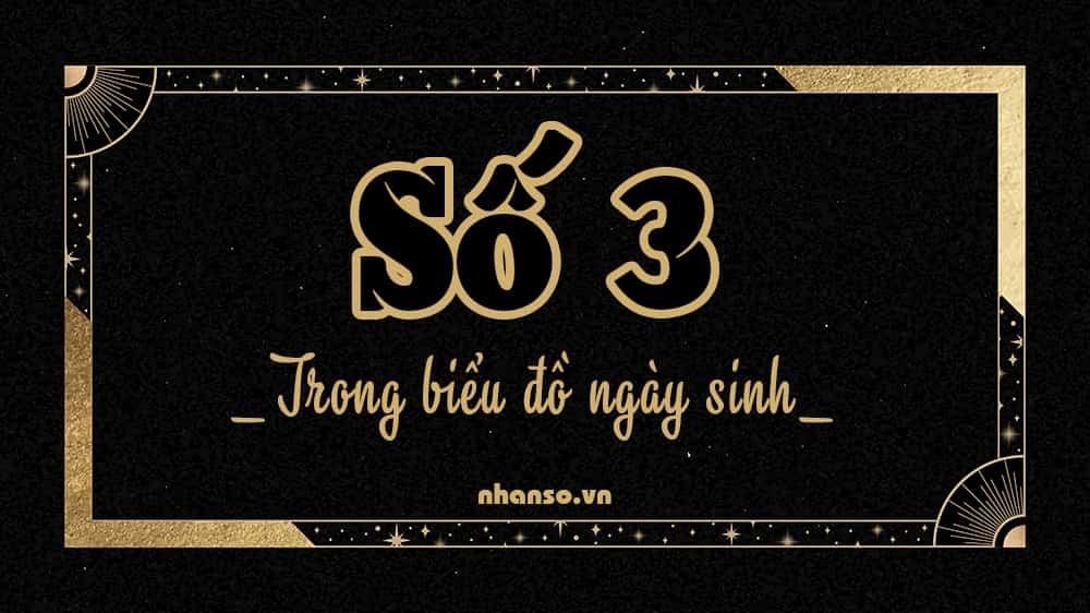 so-3-trong-bieu-do-ngay-sinh