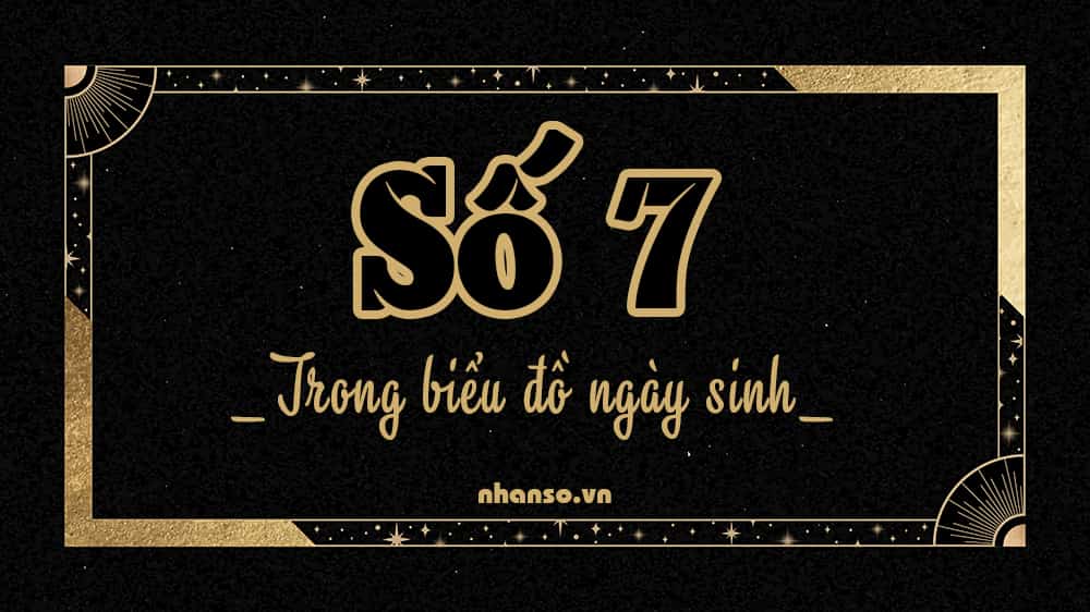 so-7-trong-bieu-do-ngay-sinh