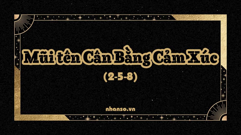 mui-ten-2-5-8-trong-nhan-so-hoc-mui-ten-can-bang-cam-xuc